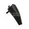 Stihl BA067610300 Outlet cone